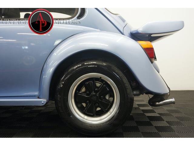 1974 Volkswagen Beetle (CC-2095483) for sale in Statesville, North Carolina
