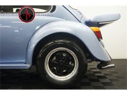 1974 Volkswagen Beetle (CC-2095483) for sale in Statesville, North Carolina