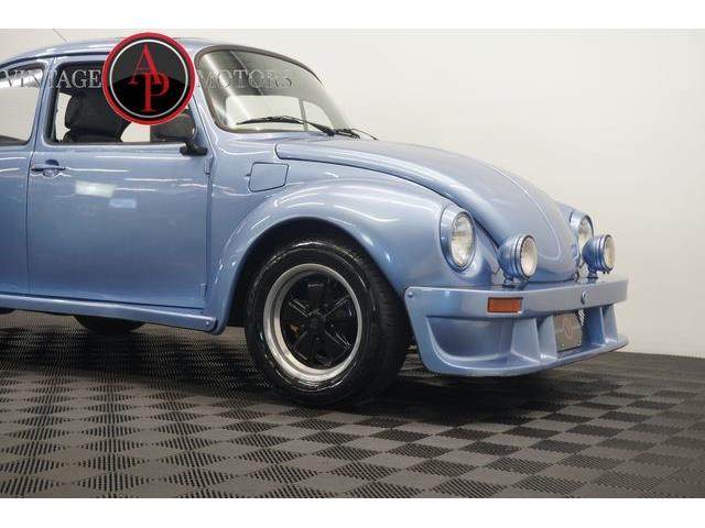 1974 Volkswagen Beetle (CC-2095483) for sale in Statesville, North Carolina