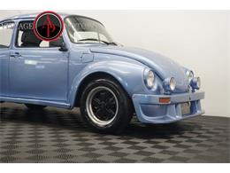 1974 Volkswagen Beetle (CC-2095483) for sale in Statesville, North Carolina