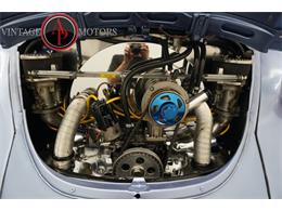 1974 Volkswagen Beetle (CC-2095483) for sale in Statesville, North Carolina