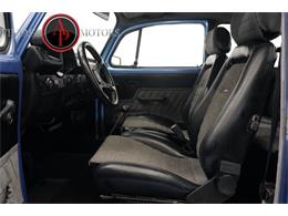 1974 Volkswagen Beetle (CC-2095483) for sale in Statesville, North Carolina