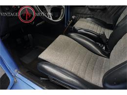 1974 Volkswagen Beetle (CC-2095483) for sale in Statesville, North Carolina