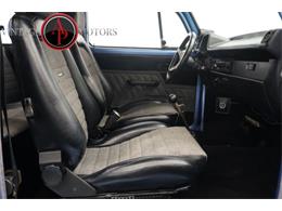 1974 Volkswagen Beetle (CC-2095483) for sale in Statesville, North Carolina