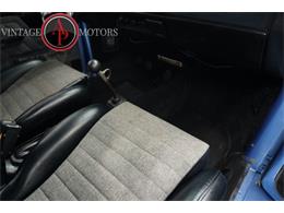 1974 Volkswagen Beetle (CC-2095483) for sale in Statesville, North Carolina