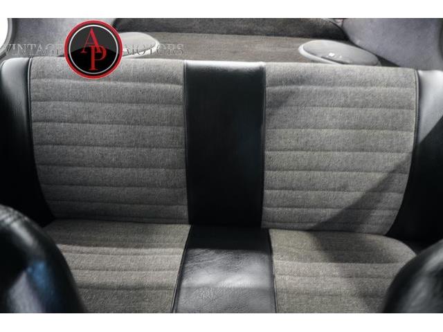 1974 Volkswagen Beetle (CC-2095483) for sale in Statesville, North Carolina