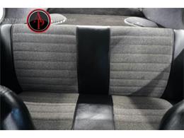 1974 Volkswagen Beetle (CC-2095483) for sale in Statesville, North Carolina