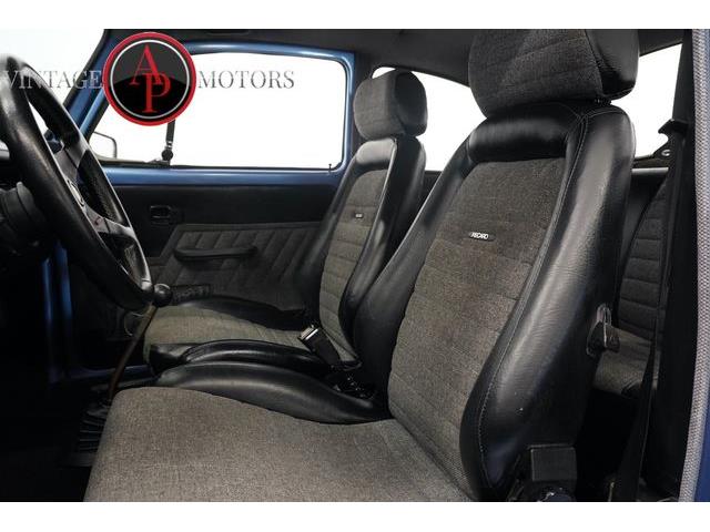 1974 Volkswagen Beetle (CC-2095483) for sale in Statesville, North Carolina