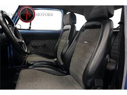 1974 Volkswagen Beetle (CC-2095483) for sale in Statesville, North Carolina