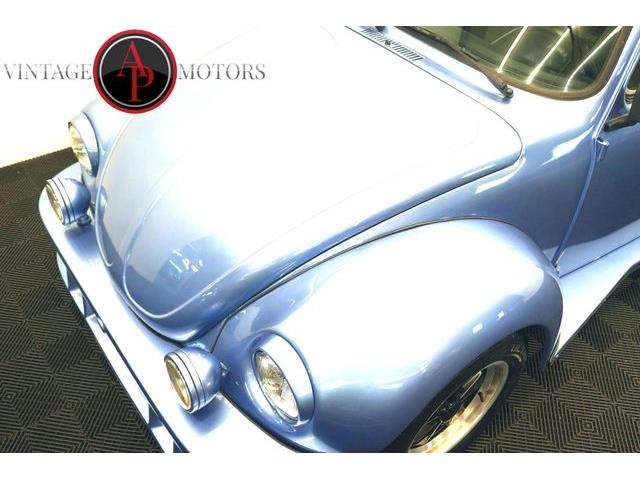 1974 Volkswagen Beetle (CC-2095483) for sale in Statesville, North Carolina