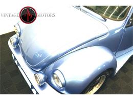 1974 Volkswagen Beetle (CC-2095483) for sale in Statesville, North Carolina