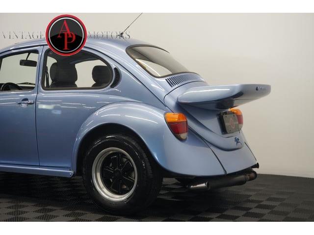 1974 Volkswagen Beetle (CC-2095483) for sale in Statesville, North Carolina