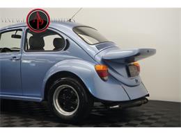 1974 Volkswagen Beetle (CC-2095483) for sale in Statesville, North Carolina