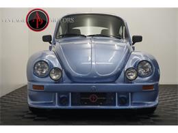 1974 Volkswagen Beetle (CC-2095483) for sale in Statesville, North Carolina
