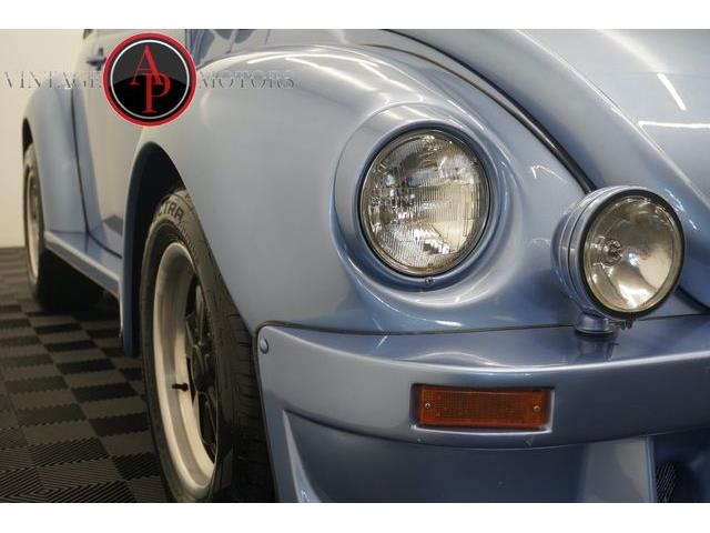 1974 Volkswagen Beetle (CC-2095483) for sale in Statesville, North Carolina