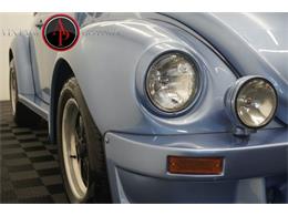 1974 Volkswagen Beetle (CC-2095483) for sale in Statesville, North Carolina