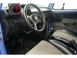 1974 Volkswagen Beetle (CC-2095483) for sale in Statesville, North Carolina