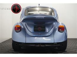 1974 Volkswagen Beetle (CC-2095483) for sale in Statesville, North Carolina