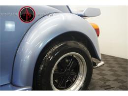 1974 Volkswagen Beetle (CC-2095483) for sale in Statesville, North Carolina