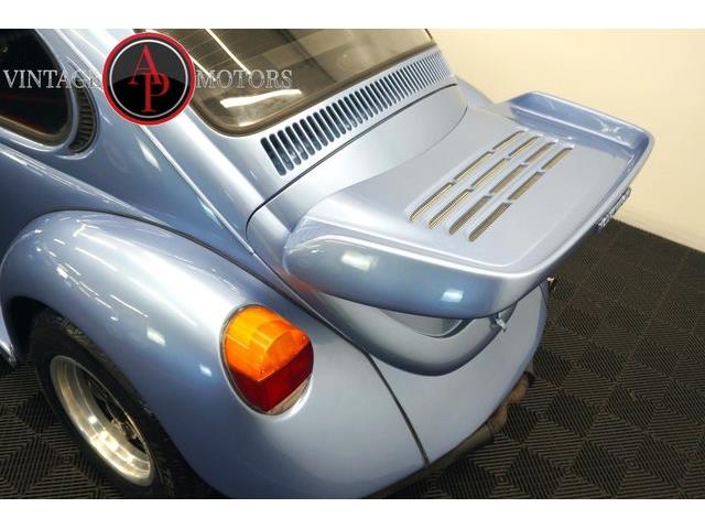 1974 Volkswagen Beetle (CC-2095483) for sale in Statesville, North Carolina
