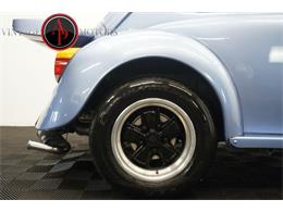 1974 Volkswagen Beetle (CC-2095483) for sale in Statesville, North Carolina