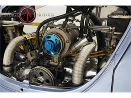 1974 Volkswagen Beetle (CC-2095483) for sale in Statesville, North Carolina