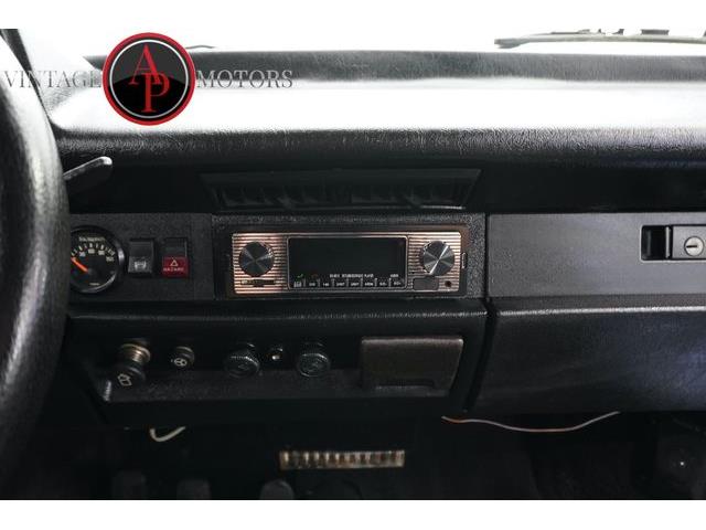 1974 Volkswagen Beetle (CC-2095483) for sale in Statesville, North Carolina