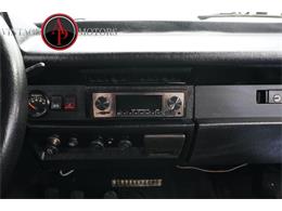 1974 Volkswagen Beetle (CC-2095483) for sale in Statesville, North Carolina