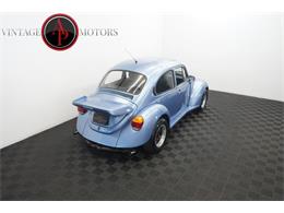 1974 Volkswagen Beetle (CC-2095483) for sale in Statesville, North Carolina