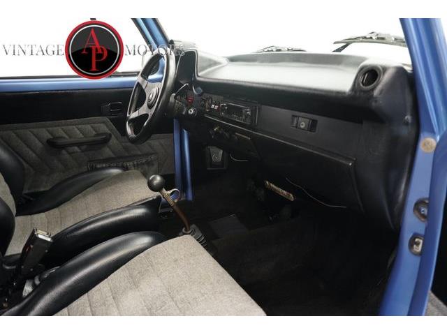 1974 Volkswagen Beetle (CC-2095483) for sale in Statesville, North Carolina