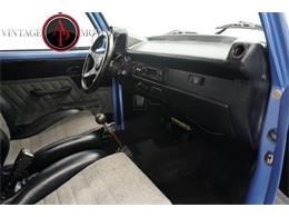 1974 Volkswagen Beetle (CC-2095483) for sale in Statesville, North Carolina