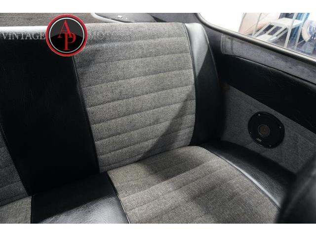 1974 Volkswagen Beetle (CC-2095483) for sale in Statesville, North Carolina