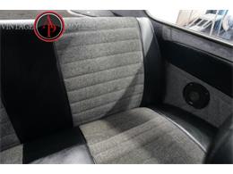 1974 Volkswagen Beetle (CC-2095483) for sale in Statesville, North Carolina
