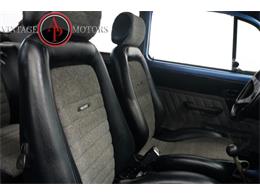 1974 Volkswagen Beetle (CC-2095483) for sale in Statesville, North Carolina