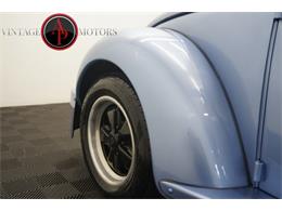 1974 Volkswagen Beetle (CC-2095483) for sale in Statesville, North Carolina