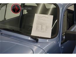 1974 Volkswagen Beetle (CC-2095483) for sale in Statesville, North Carolina