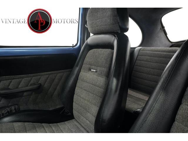 1974 Volkswagen Beetle (CC-2095483) for sale in Statesville, North Carolina