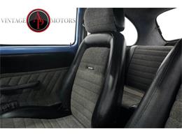 1974 Volkswagen Beetle (CC-2095483) for sale in Statesville, North Carolina