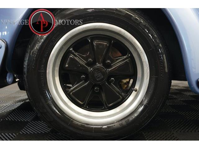 1974 Volkswagen Beetle (CC-2095483) for sale in Statesville, North Carolina