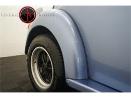 1974 Volkswagen Beetle (CC-2095483) for sale in Statesville, North Carolina