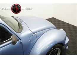 1974 Volkswagen Beetle (CC-2095483) for sale in Statesville, North Carolina