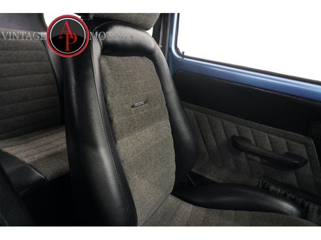 1974 Volkswagen Beetle (CC-2095483) for sale in Statesville, North Carolina