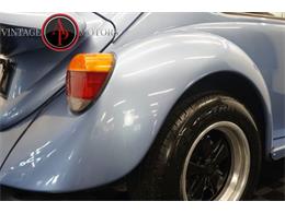1974 Volkswagen Beetle (CC-2095483) for sale in Statesville, North Carolina
