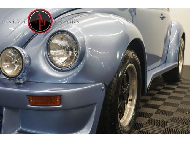 1974 Volkswagen Beetle (CC-2095483) for sale in Statesville, North Carolina