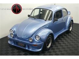 1974 Volkswagen Beetle (CC-2095483) for sale in Statesville, North Carolina