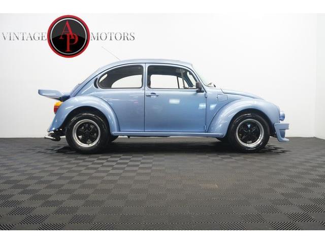 1974 Volkswagen Beetle (CC-2095483) for sale in Statesville, North Carolina