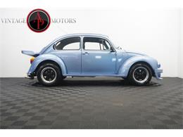 1974 Volkswagen Beetle (CC-2095483) for sale in Statesville, North Carolina