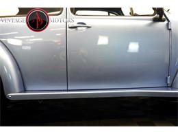 1974 Volkswagen Beetle (CC-2095483) for sale in Statesville, North Carolina