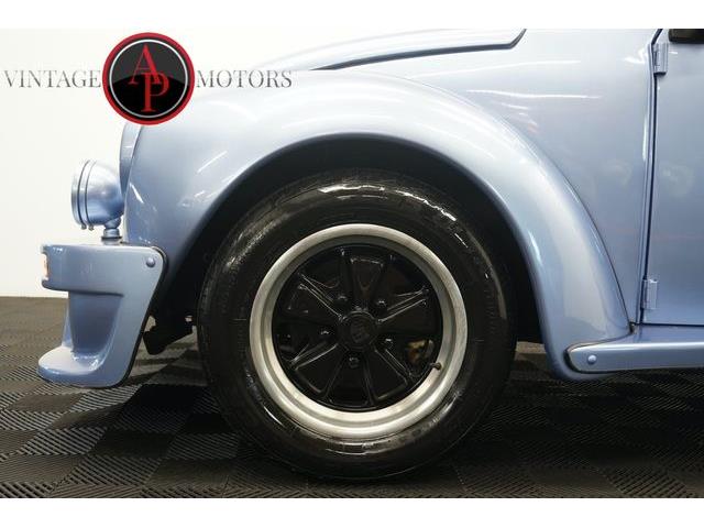 1974 Volkswagen Beetle (CC-2095483) for sale in Statesville, North Carolina