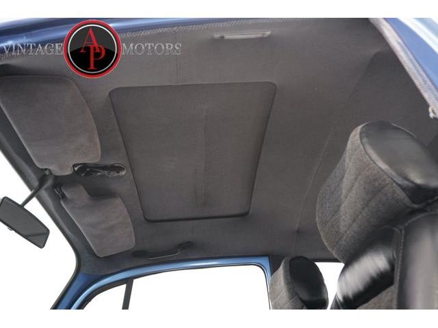 1974 Volkswagen Beetle (CC-2095483) for sale in Statesville, North Carolina